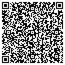 QR code with L P C Trucking contacts