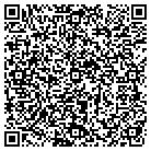 QR code with Carson's Nut-Bolt & Tool Co contacts