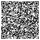 QR code with Cooper Logging Inc contacts