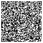 QR code with Bishop's Termite & Pest Control contacts