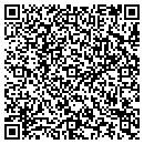 QR code with Bayfair Building contacts