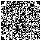 QR code with Ideal Print Solutions contacts