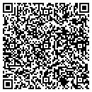 QR code with Tile & More contacts