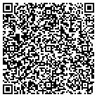 QR code with Mattos Electrical Service contacts