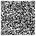 QR code with Due West Retirement Center contacts