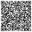 QR code with Captain Ds contacts
