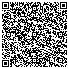 QR code with L A Clippers Ticket Sales contacts