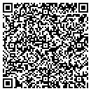 QR code with Azalea Utilities Inc contacts