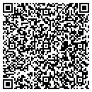 QR code with Coast Automotive contacts