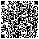 QR code with St Francis Thrift Shop contacts