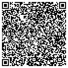 QR code with Shulers Hardware & Appliance contacts