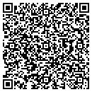 QR code with Rpic Systems contacts
