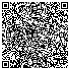 QR code with Sunliner Shell Rapid Lube contacts