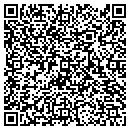 QR code with PCS Store contacts