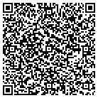 QR code with Whitesides Uniform Rental contacts