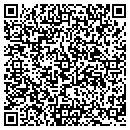 QR code with Woodruff City Clerk contacts