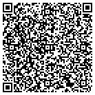 QR code with North Myrtle Beach Furniture contacts