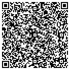 QR code with Boykin Contracting Inc contacts