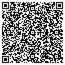 QR code with Bluffton Pool contacts