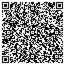 QR code with Payless Shoe Source contacts