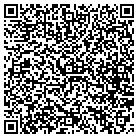 QR code with C & M Backhoe Service contacts