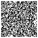 QR code with Flex Buy Homes contacts
