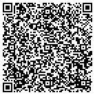 QR code with Gerhard Faulstick Inc contacts
