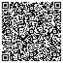 QR code with Bar-Vit Ind contacts