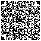 QR code with Southern Auto Depot contacts