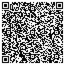 QR code with Dollar Tree contacts