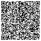 QR code with Southern Side Community Center contacts