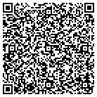 QR code with Passmore Transportation contacts