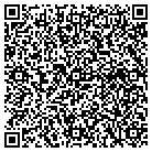 QR code with Bridal Place & Alterations contacts