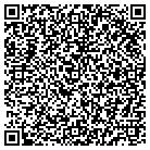 QR code with Wealth Management Associates contacts