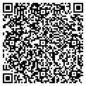 QR code with Ryans contacts