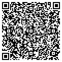 QR code with Express contacts