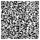 QR code with Daniel Mobile Home Park contacts