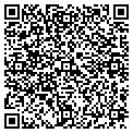QR code with Thads contacts