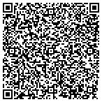 QR code with Daytons Registry Nursing Services contacts