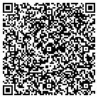QR code with Opus One Recording & Music contacts