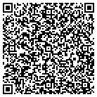 QR code with Start Rooter & Plumbing contacts