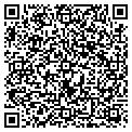 QR code with BB&T contacts