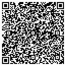 QR code with Ernest Ward contacts