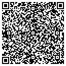 QR code with Captain Ds contacts