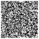 QR code with Applied Control Technologies contacts