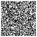 QR code with Fast Phil's contacts
