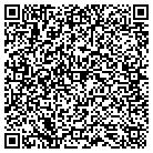 QR code with Infrastructure Revolving Fund contacts
