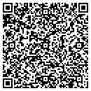 QR code with Brandon Grocery contacts