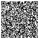 QR code with Genex Software contacts
