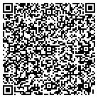 QR code with Curry Engineers LLC contacts